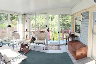 28 Hampden St, Chester, MA 01011 - Photo 20