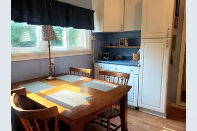 28 Hampden St, Chester, MA 01011 - Photo 14
