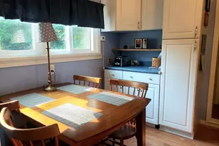 28 Hampden St, Chester, MA 01011 - Photo 14