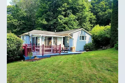 28 Hampden St, Chester, MA 01011 - Photo 1