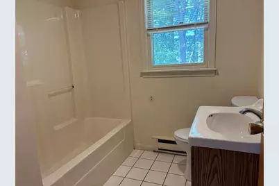 9 Greenhalge Street #0, Worcester, MA 01604 - Photo 10
