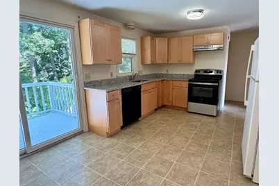 9 Greenhalge Street #0, Worcester, MA 01604 - Photo 2