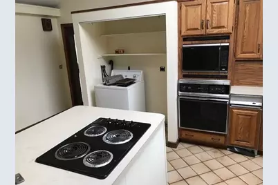 115 Vine Street #1, Saugus, MA 01906 - Photo 12