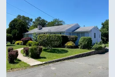115 Vine Street #1, Saugus, MA 01906 - Photo 1