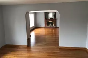115 Vine St, Saugus, MA 01906 - Photo 6