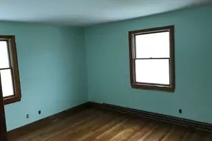 115 Vine St, Saugus, MA 01906 - Photo 16