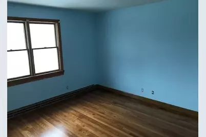 115 Vine Street #1, Saugus, MA 01906 - Photo 14