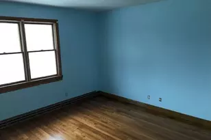 115 Vine St, Saugus, MA 01906 - Photo 14