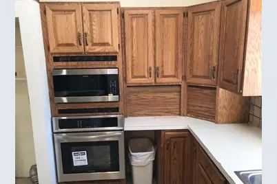 115 Vine Street #1, Saugus, MA 01906 - Photo 10