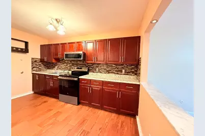 116 Spring. St #C10, Boston, MA 02132 - Photo 1