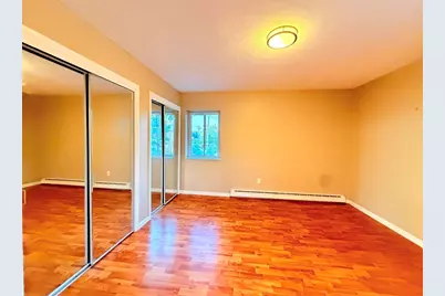 116 Spring. St #C10, Boston, MA 02132 - Photo 8