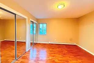 116 Spring St, Boston, MA 02132 - Photo 8
