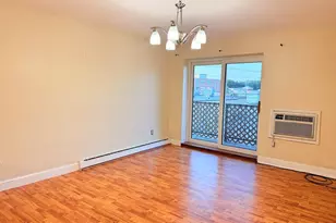 116 Spring St, Boston, MA 02132 - Photo 4