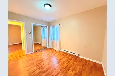 116 Spring. St #C10, Boston, MA 02132 - Photo 10