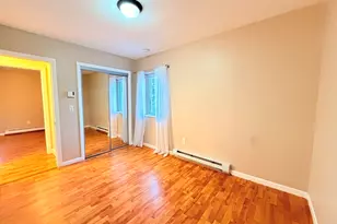 116 Spring St, Boston, MA 02132 - Photo 10