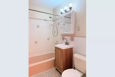 116 Spring. St #C10, Boston, MA 02132 - Photo 6