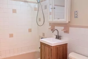 116 Spring St, Boston, MA 02132 - Photo 6