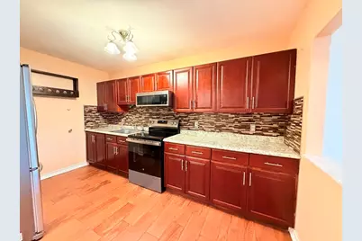 116 Spring. St #C10, Boston, MA 02132 - Photo 2