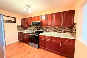 116 Spring St, Boston, MA 02132 - Photo 2