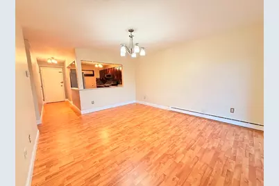 116 Spring. St #C10, Boston, MA 02132 - Photo 12