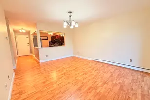 116 Spring St, Boston, MA 02132 - Photo 12