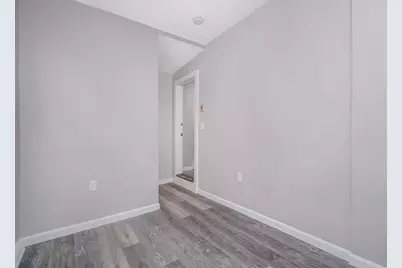 441-445 Ferry St, Everett, MA 02149 - Photo 10