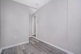 441-445 Ferry St, Everett, MA 02149 - Photo 10