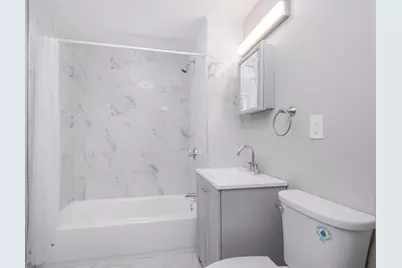 441-445 Ferry St, Everett, MA 02149 - Photo 8