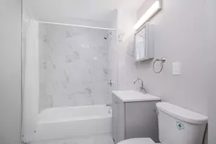 441-445 Ferry St, Everett, MA 02149 - Photo 8