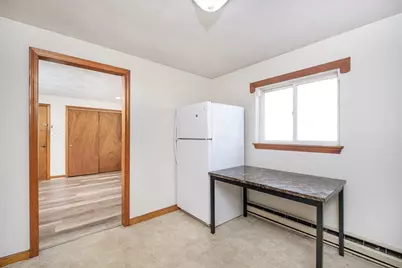 441-445 Ferry St, Everett, MA 02149 - Photo 14