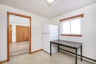 441-445 Ferry St, Everett, MA 02149 - Photo 14