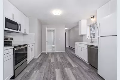 441-445 Ferry St, Everett, MA 02149 - Photo 2