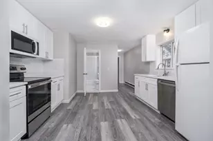 441-445 Ferry St, Everett, MA 02149 - Photo 2