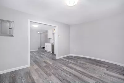441-445 Ferry St, Everett, MA 02149 - Photo 4