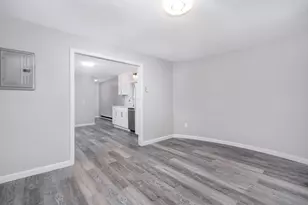 441-445 Ferry St, Everett, MA 02149 - Photo 4