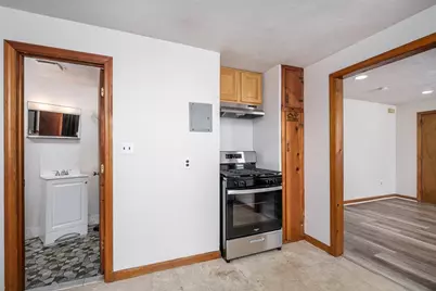 441-445 Ferry St, Everett, MA 02149 - Photo 12