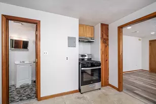 441-445 Ferry St, Everett, MA 02149 - Photo 12