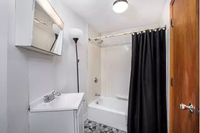 441-445 Ferry St, Everett, MA 02149 - Photo 16