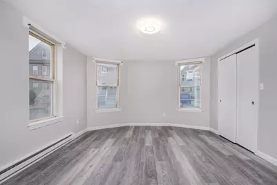 441-445 Ferry St, Everett, MA 02149 - Photo 6