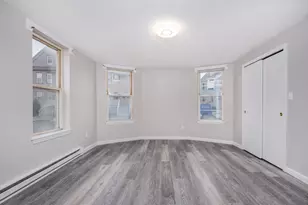 441-445 Ferry St, Everett, MA 02149 - Photo 6