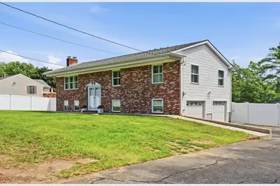 1566 Victory Hwy, North Smithfield, RI 02896 - Photo 8