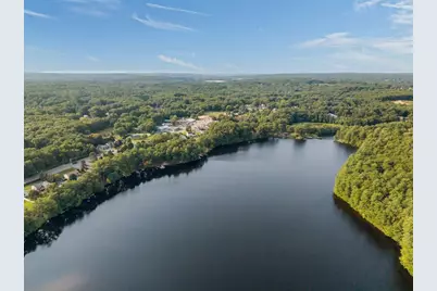 1566 Victory Hwy, North Smithfield, RI 02896 - Photo 28