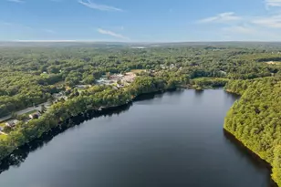 1566 Victory Hwy, North Smithfield, RI 02896 - Photo 28
