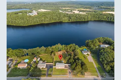 1566 Victory Hwy, North Smithfield, RI 02896 - Photo 4