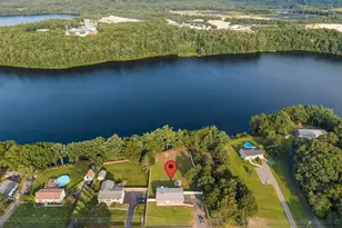1566 Victory Hwy, North Smithfield, RI 02896 - Photo 4