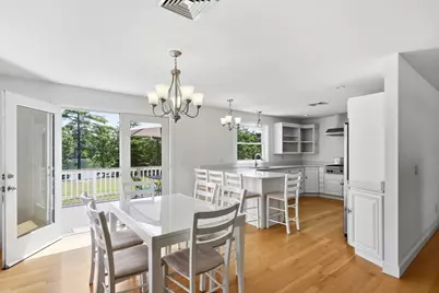 1566 Victory Hwy, North Smithfield, RI 02896 - Photo 10