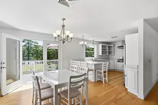 1566 Victory Hwy, North Smithfield, RI 02896 - Photo 10