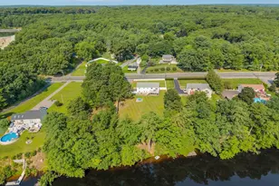 1566 Victory Hwy, North Smithfield, RI 02896 - Photo 6