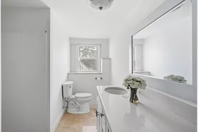 1566 Victory Hwy, North Smithfield, RI 02896 - Photo 22