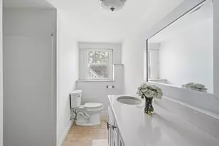 1566 Victory Hwy, North Smithfield, RI 02896 - Photo 22